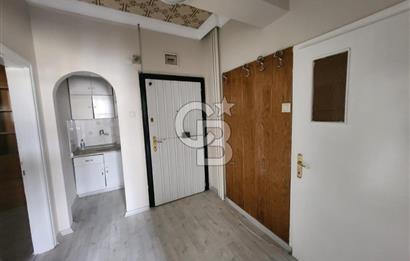 CB ANATOLİA / BAŞMISIRLI İŞ MERKEZİ SATILIK 3+0 İÇİ YAPILI OFİS 