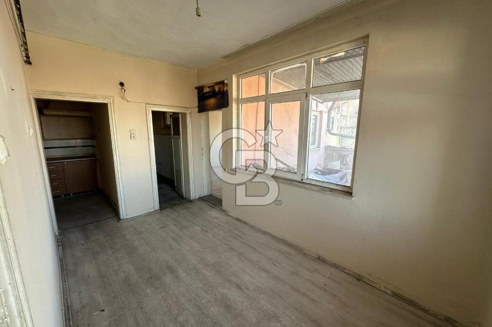 Küçük Mustafada 3+1 Kiralık Daire