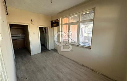 Küçük Mustafada 3+1 Kiralık Daire
