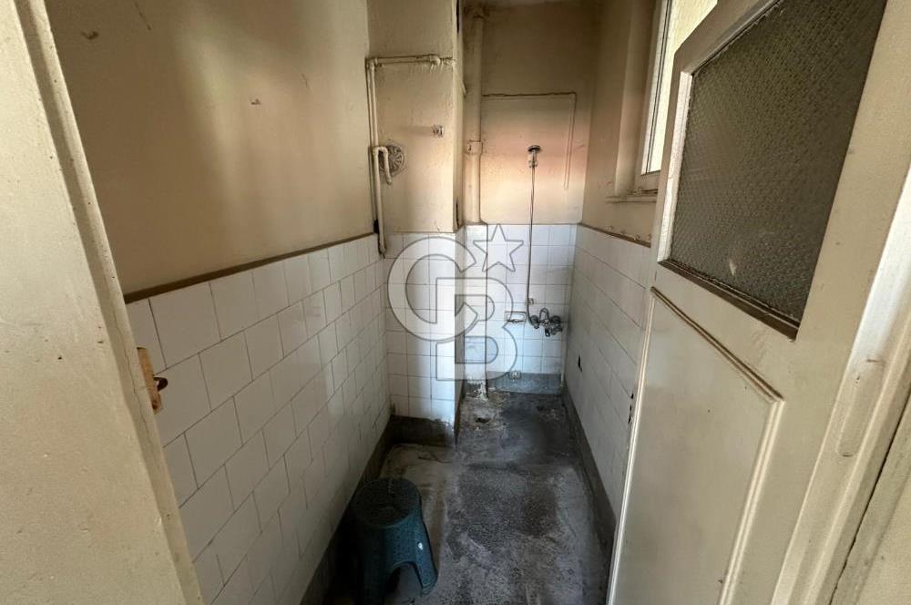 Küçük Mustafada 3+1 Kiralık Daire
