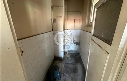 Küçük Mustafada 3+1 Kiralık Daire
