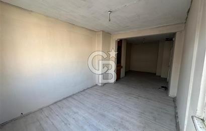 Küçük Mustafada 3+1 Kiralık Daire