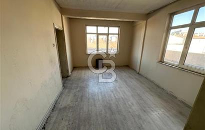 Küçük Mustafada 3+1 Kiralık Daire