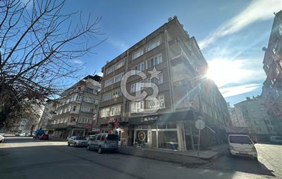 Küçük Mustafada 3+1 Kiralık Daire