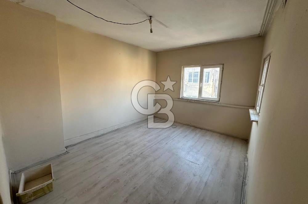 Küçük Mustafada 3+1 Kiralık Daire