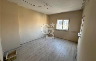Küçük Mustafada 3+1 Kiralık Daire