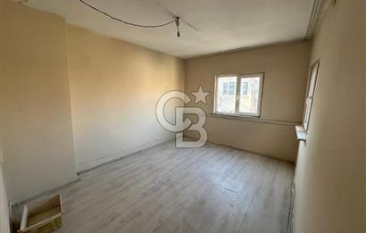 Küçük Mustafada 3+1 Kiralık Daire