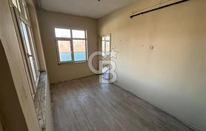 Küçük Mustafada 3+1 Kiralık Daire