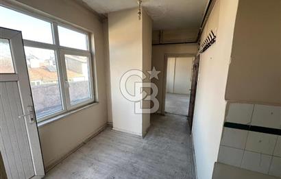 Küçük Mustafada 3+1 Kiralık Daire
