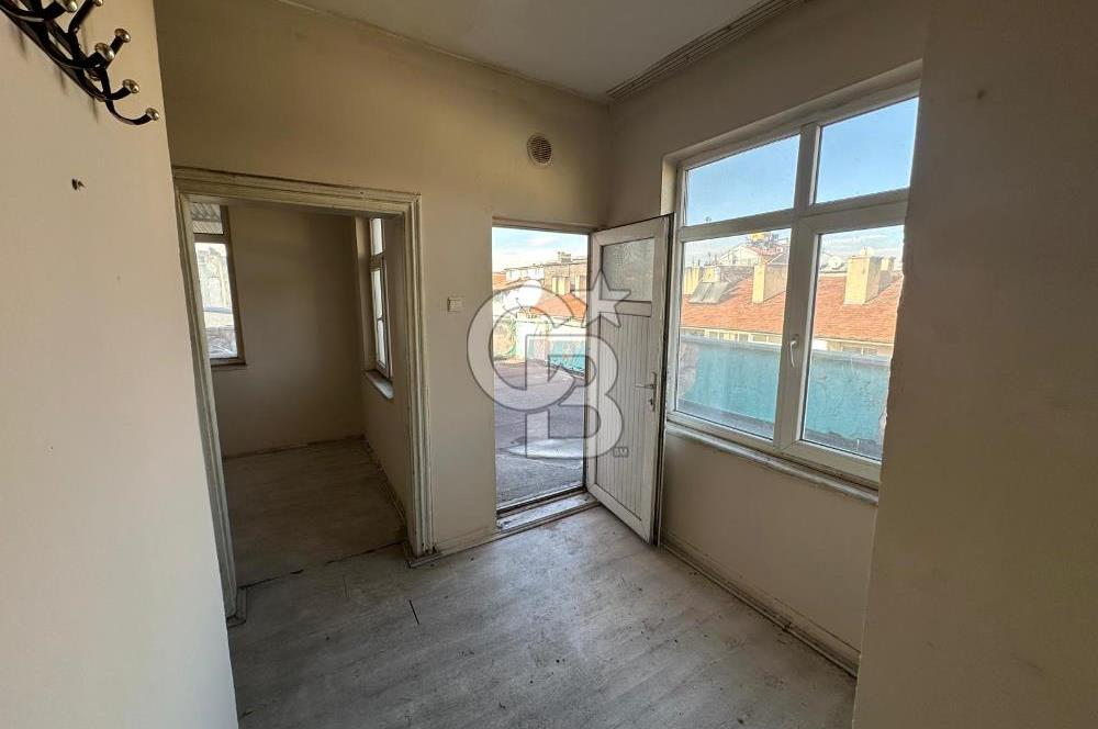Küçük Mustafada 3+1 Kiralık Daire