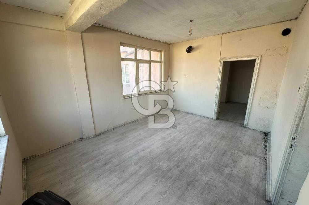 Küçük Mustafada 3+1 Kiralık Daire
