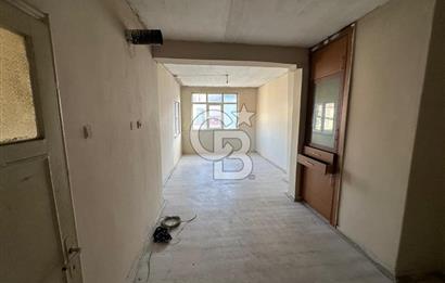 Küçük Mustafada 3+1 Kiralık Daire
