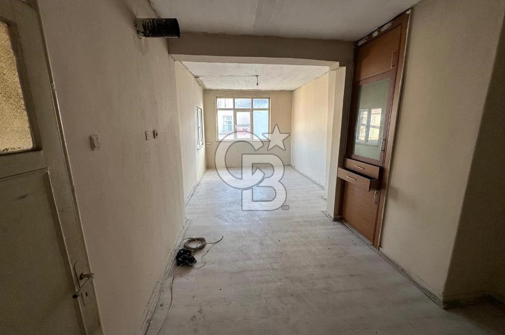 Küçük Mustafada 3+1 Kiralık Daire