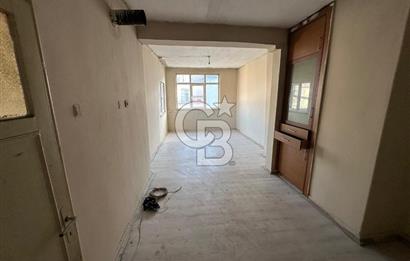 Küçük Mustafada 3+1 Kiralık Daire