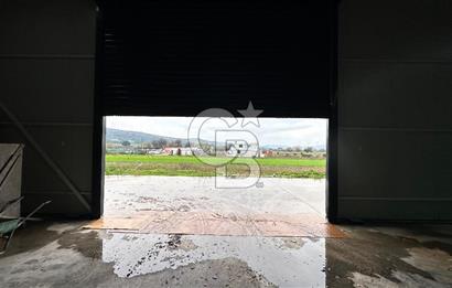 KİRALIK DEPO Menderes’de.