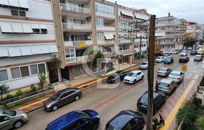 CİHAT KORA LİSESİ YAKINI SATILIK ARAKAT 3+1 DAİRE