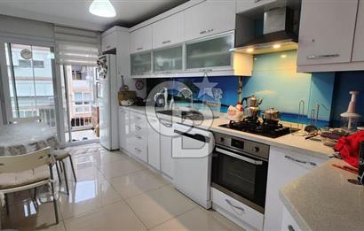 CİHAT KORA LİSESİ YAKINI SATILIK ARAKAT 3+1 DAİRE