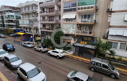 CİHAT KORA LİSESİ YAKINI SATILIK ARAKAT 3+1 DAİRE