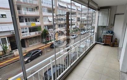 CİHAT KORA LİSESİ YAKINI SATILIK ARAKAT 3+1 DAİRE
