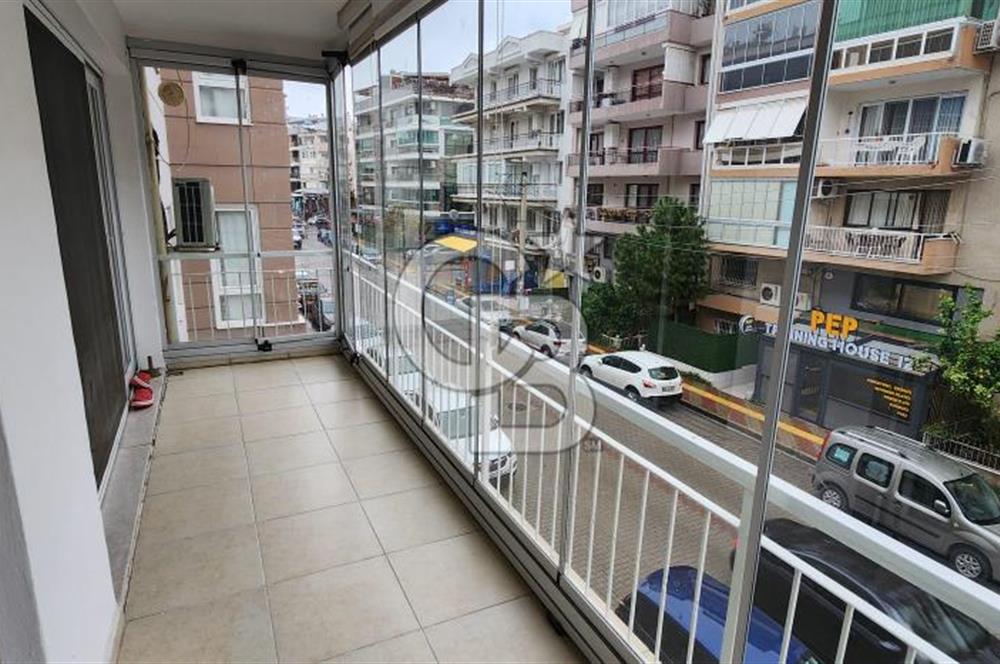 CİHAT KORA LİSESİ YAKINI SATILIK ARAKAT 3+1 DAİRE