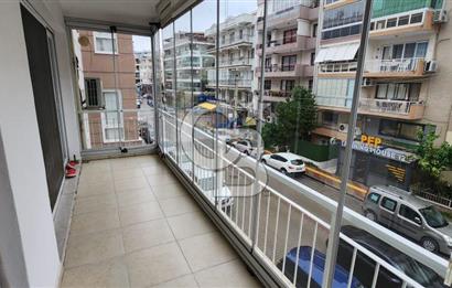 CİHAT KORA LİSESİ YAKINI SATILIK ARAKAT 3+1 DAİRE