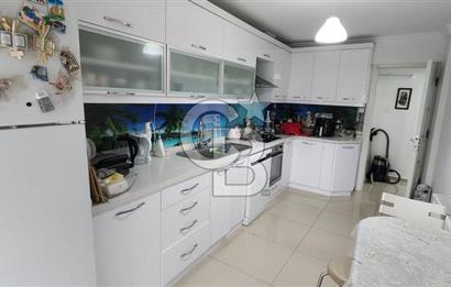 CİHAT KORA LİSESİ YAKINI SATILIK ARAKAT 3+1 DAİRE