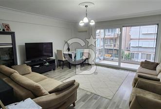 CİHAT KORA LİSESİ YAKINI SATILIK ARAKAT 3+1 DAİRE