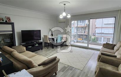 CİHAT KORA LİSESİ YAKINI SATILIK ARAKAT 3+1 DAİRE