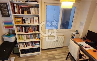 CİHAT KORA LİSESİ YAKINI SATILIK ARAKAT 3+1 DAİRE