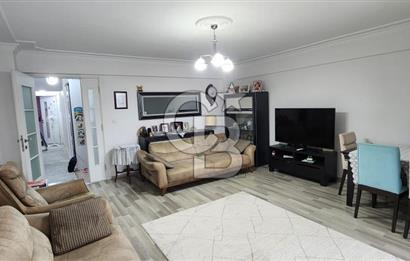 CİHAT KORA LİSESİ YAKINI SATILIK ARAKAT 3+1 DAİRE