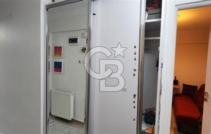 CİHAT KORA LİSESİ YAKINI SATILIK ARAKAT 3+1 DAİRE