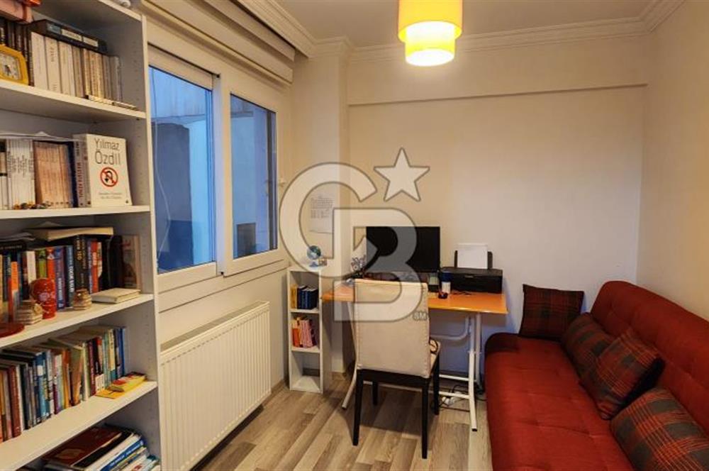 CİHAT KORA LİSESİ YAKINI SATILIK ARAKAT 3+1 DAİRE
