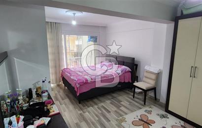 CİHAT KORA LİSESİ YAKINI SATILIK ARAKAT 3+1 DAİRE