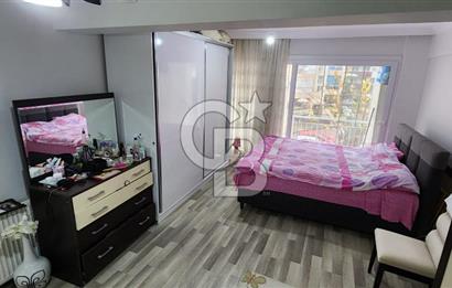 CİHAT KORA LİSESİ YAKINI SATILIK ARAKAT 3+1 DAİRE