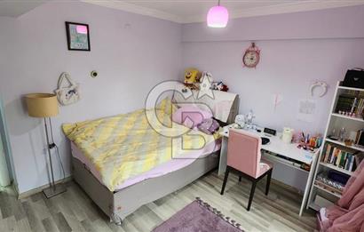 CİHAT KORA LİSESİ YAKINI SATILIK ARAKAT 3+1 DAİRE
