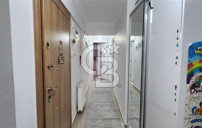 CİHAT KORA LİSESİ YAKINI SATILIK ARAKAT 3+1 DAİRE