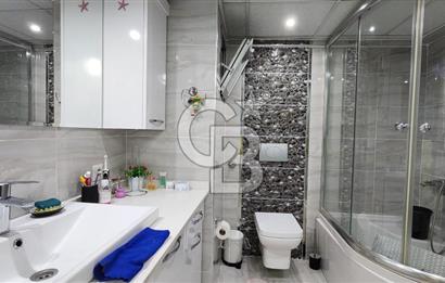 CİHAT KORA LİSESİ YAKINI SATILIK ARAKAT 3+1 DAİRE