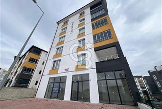 CB ANATOLİA'DAN GENERALEMİRDE YATIRIMA UYGUN DÜKKAN