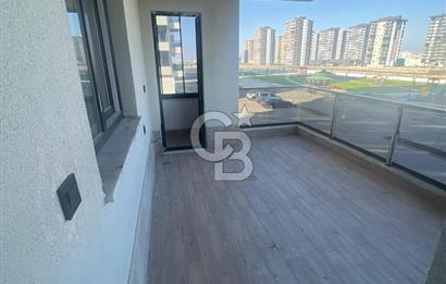 TALAYTEPE TEPE YAPI M.Ş.A SATILIK 3+1