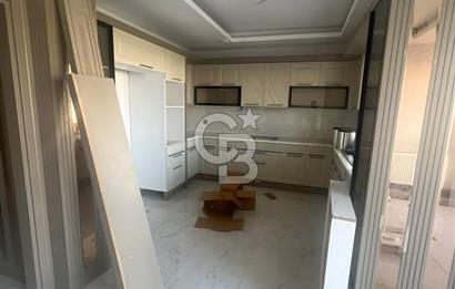 TALAYTEPE TEPE YAPI M.Ş.A SATILIK 3+1