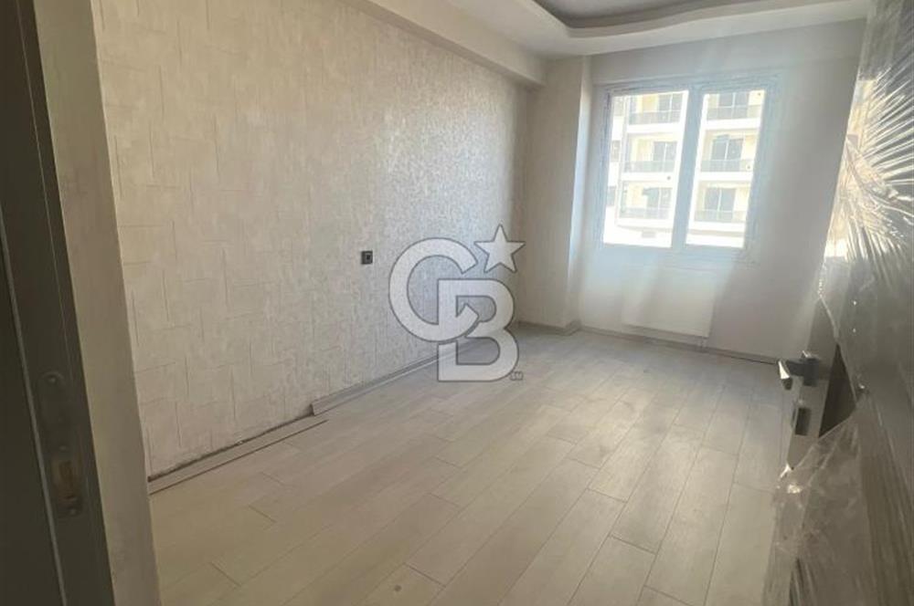 TALAYTEPE TEPE YAPI M.Ş.A SATILIK 3+1