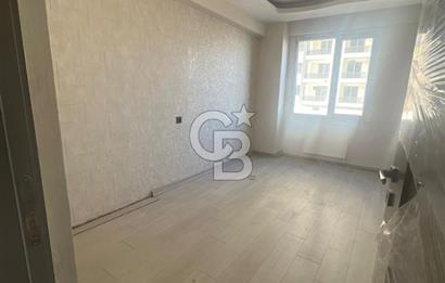 TALAYTEPE TEPE YAPI M.Ş.A SATILIK 3+1