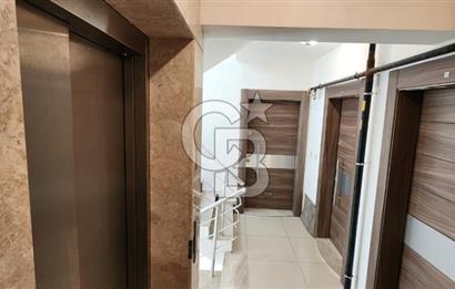 SEYREK DE ÜNİVERSİTE YAKINI SATILIK GENİŞ 2+1 DAİRE