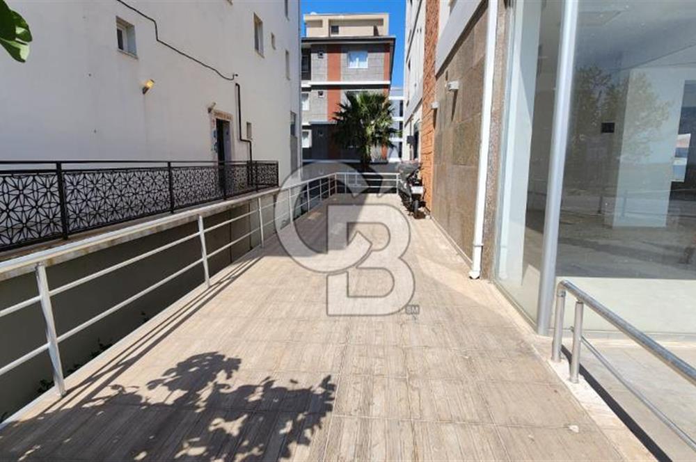 SEYREK DE ÜNİVERSİTE YAKINI SATILIK GENİŞ 2+1 DAİRE