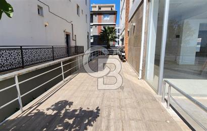 SEYREK DE ÜNİVERSİTE YAKINI SATILIK GENİŞ 2+1 DAİRE
