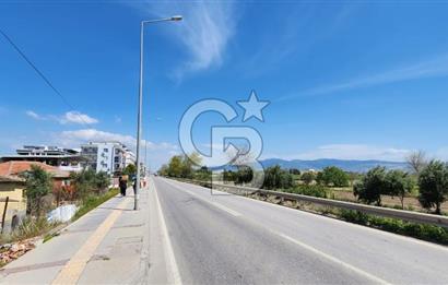 SEYREK DE ÜNİVERSİTE YAKINI SATILIK GENİŞ 2+1 DAİRE