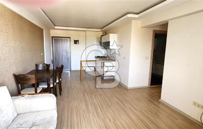 SEYREK DE ÜNİVERSİTE YAKINI SATILIK GENİŞ 2+1 DAİRE