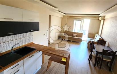 SEYREK DE ÜNİVERSİTE YAKINI SATILIK GENİŞ 2+1 DAİRE