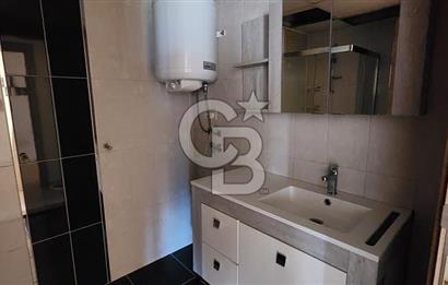 SEYREK DE ÜNİVERSİTE YAKINI SATILIK GENİŞ 2+1 DAİRE