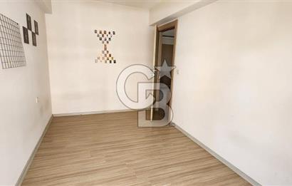 SEYREK DE ÜNİVERSİTE YAKINI SATILIK GENİŞ 2+1 DAİRE
